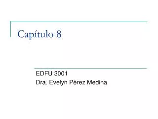 cap tulo 8