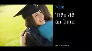 ti u an bum