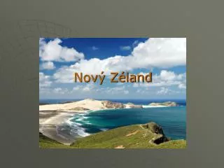 nov z land