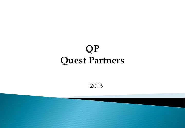 qp quest partners