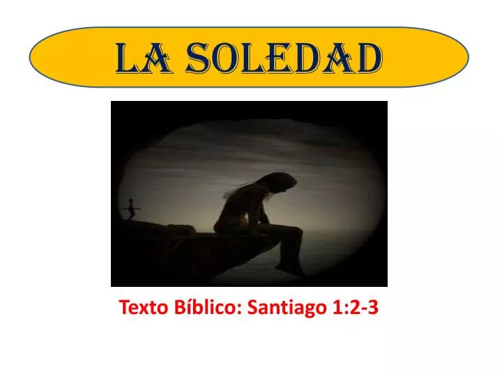 texto b blico santiago 1 2 3