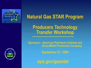 epa/gasstar