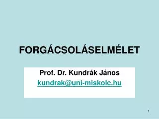 forg csol selm let