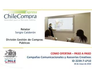 reuni n informativa cm recursos educativos digitales 2239 2 lp09