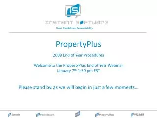 PropertyPlus