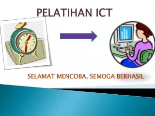 pelatihan ict