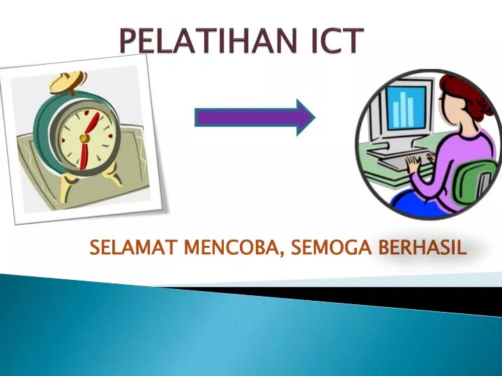 pelatihan ict