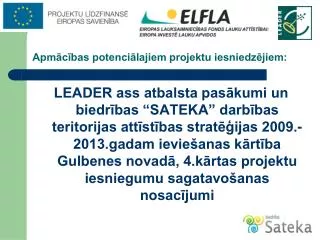 apm c bas potenci lajiem projektu iesniedz jiem