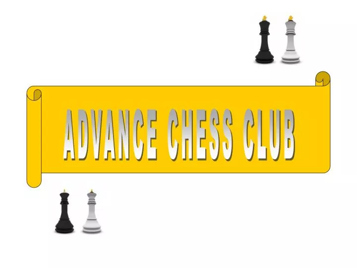 Modern Chess Opening 3: Sicilian Defense (1.e4 c5) (download
