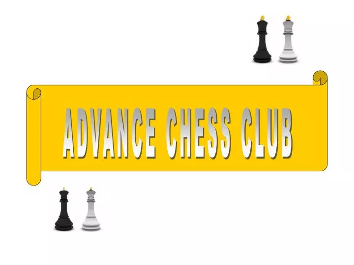 Chess Opening Basics: The Jaenisch Gambit