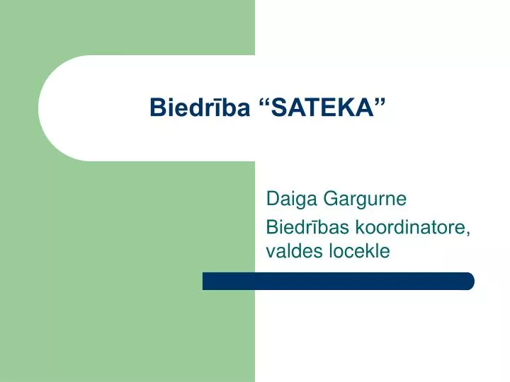 biedr ba sateka