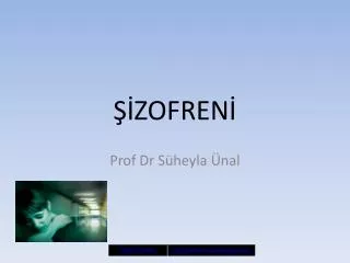 zofren