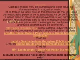 lady s