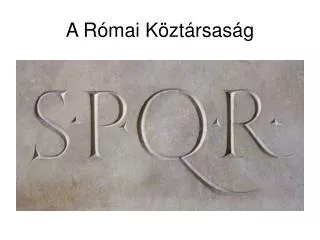 a r mai k zt rsas g