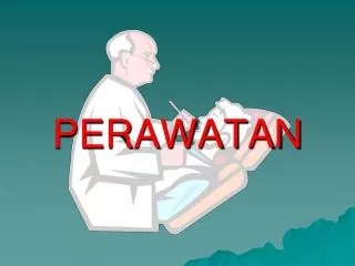 perawatan