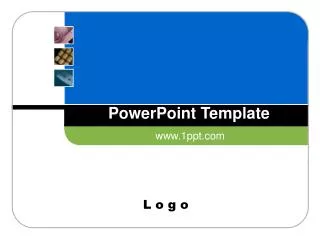 powerpoint template