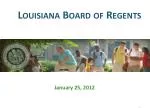 January 25, 2012 - slide 1