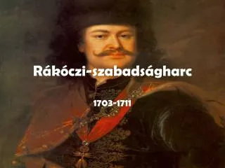 r k czi szabads gharc