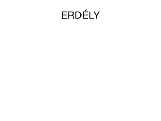 erd ly