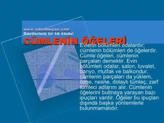 www odevdunyasi com devlerimiz bir t k tede c mlen n eler