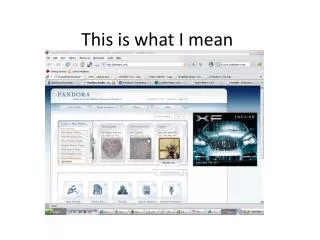 this is what i mean