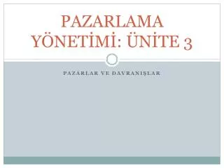 pazarlama y net m n te 3