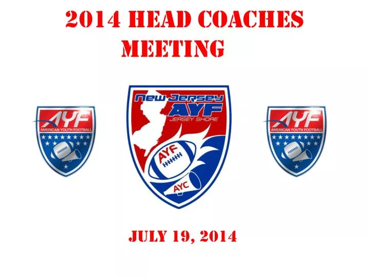 2014 head coaches meeting 14