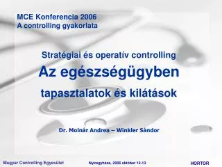 dr moln r andrea winkler s ndor