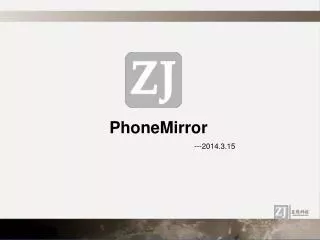 slide1