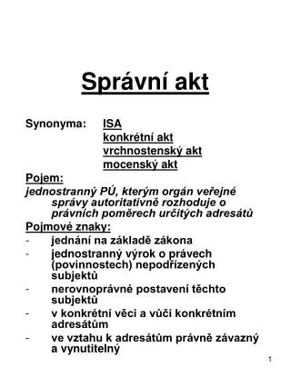 spr vn akt