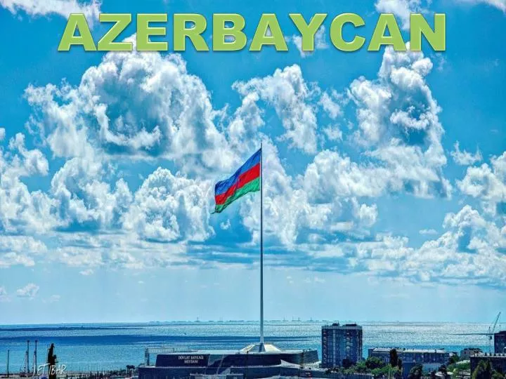 azerbaycan