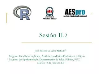 sesi n ii 2