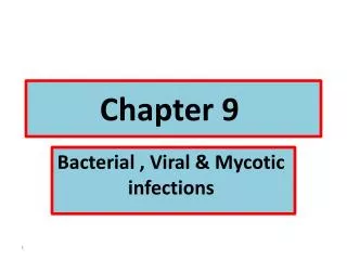 chapter 9