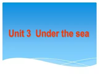 slide1