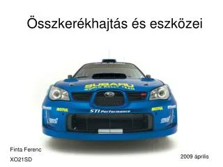 sszker khajt s s eszk zei