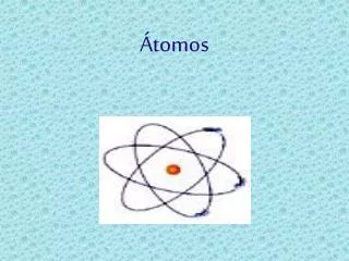 tomos