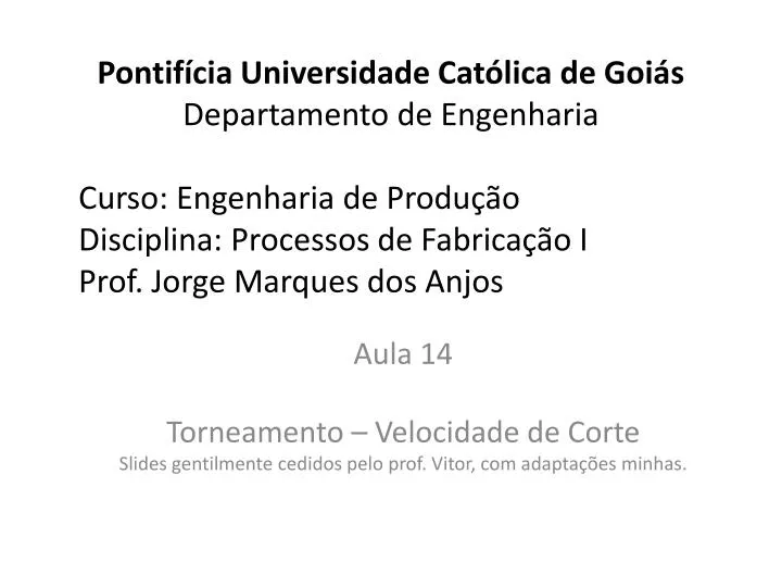 Personal CV Jorge A Cortes (Ingles 1 )