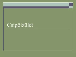 cs p z let