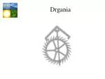 Drgania - slide 1