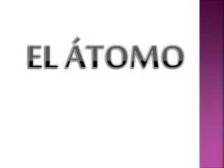 el tomo