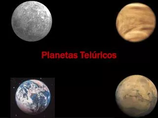 planetas tel ricos