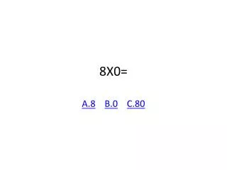 slide1