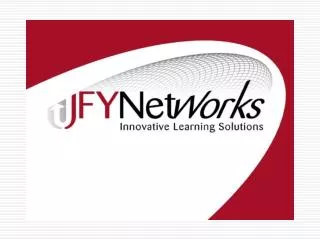 JFYNet Works 125 Tremont Street Boston, MA