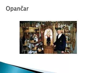 opan ar