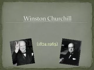 1874 1965