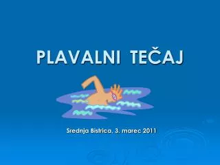 plavalni te aj