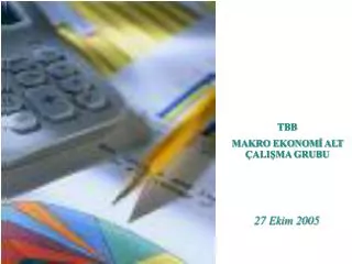 27 ekim 2005