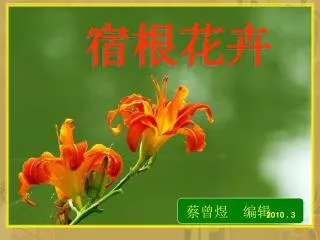 slide1