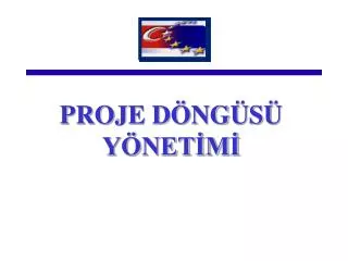 proje d ng s y net m