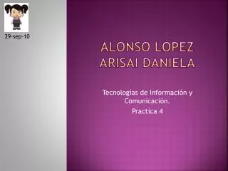 alonso l pez arisai daniela